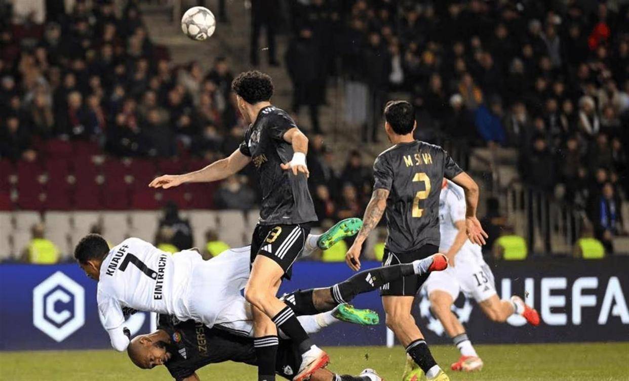 科维托娃vs小威