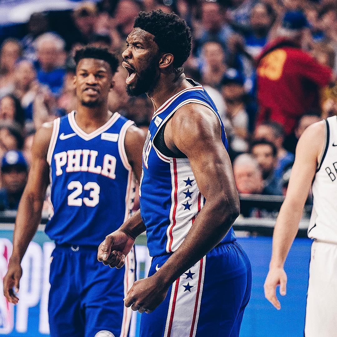 休斯敦火箭vs迈阿密热火