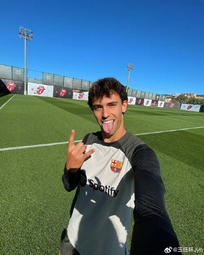 切尔西近期比赛98体育