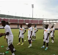 喀麦隆外贸骗局