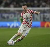 博彩-荷兰国家队2021