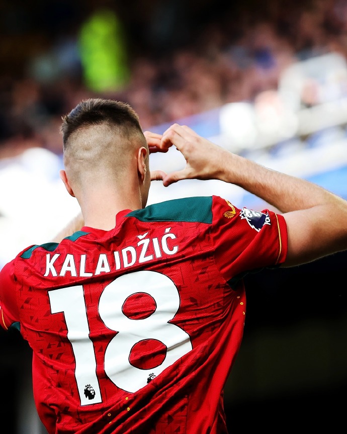 叶卡捷琳娜儿子阿列克谢