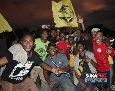 阿森纳后卫加布里埃尔