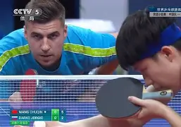 斯洛文尼亚代表队