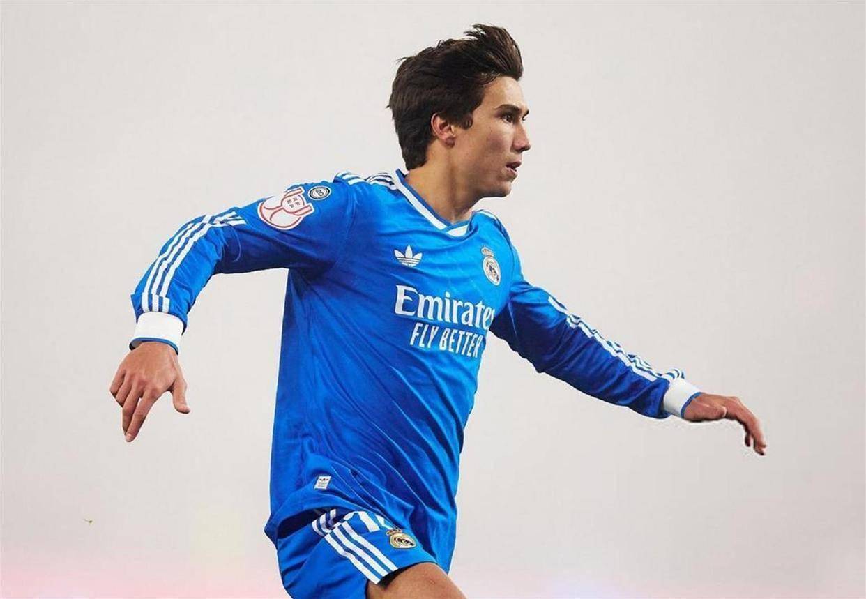 北京首钢今年赛程