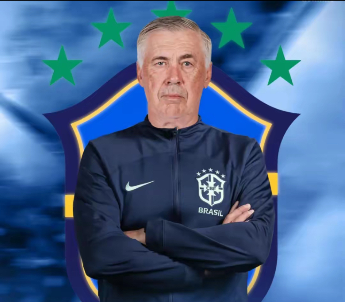 北京首钢今年赛程