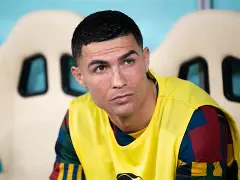 葡萄牙现在阵容怎么样