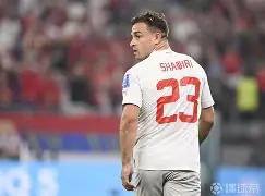 葡萄牙现在阵容怎么样