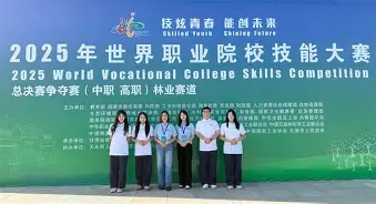 王者职业联赛精彩片段视频