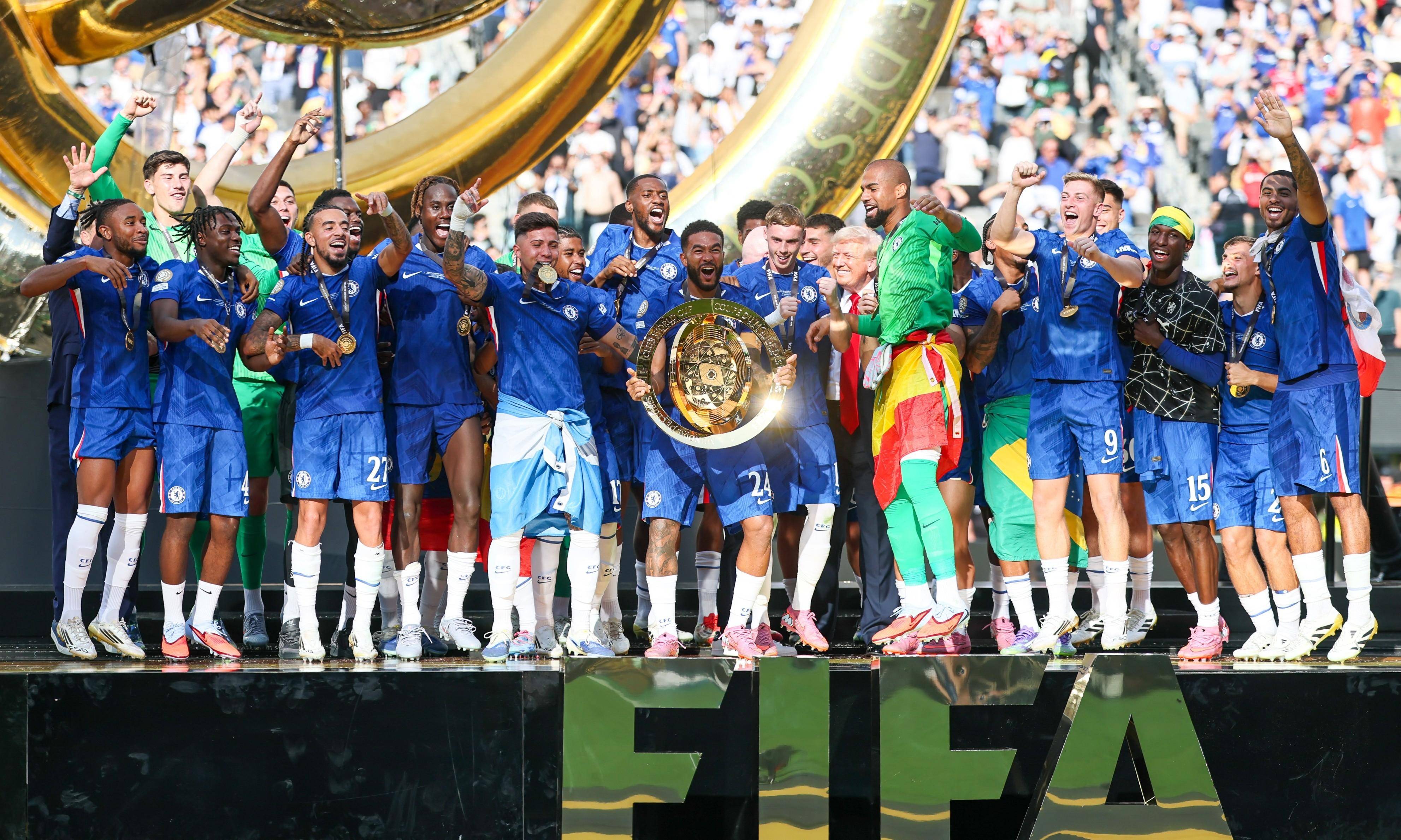 法国杯决赛巴黎圣日耳曼