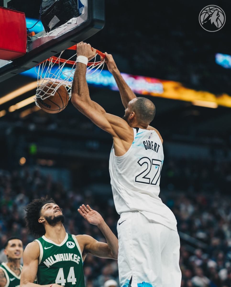 森林狼队怎么了