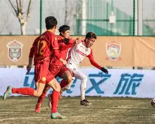 辽宁队的外援叫什么名字