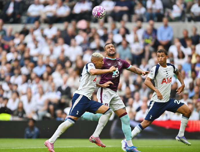 皇马vs斯图加特31最新消息