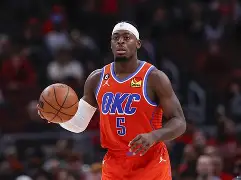 年轻球员崭露头角,助球队取得连胜三场