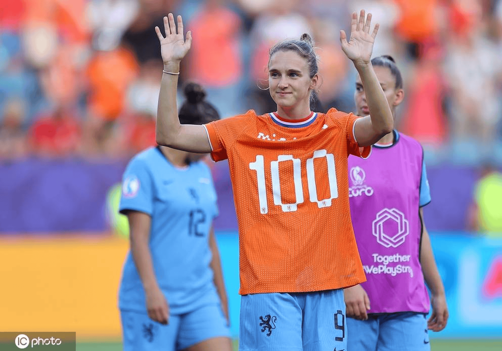 博彩平台排名-荷兰国家队对标