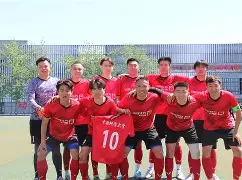 博彩-意会是啥