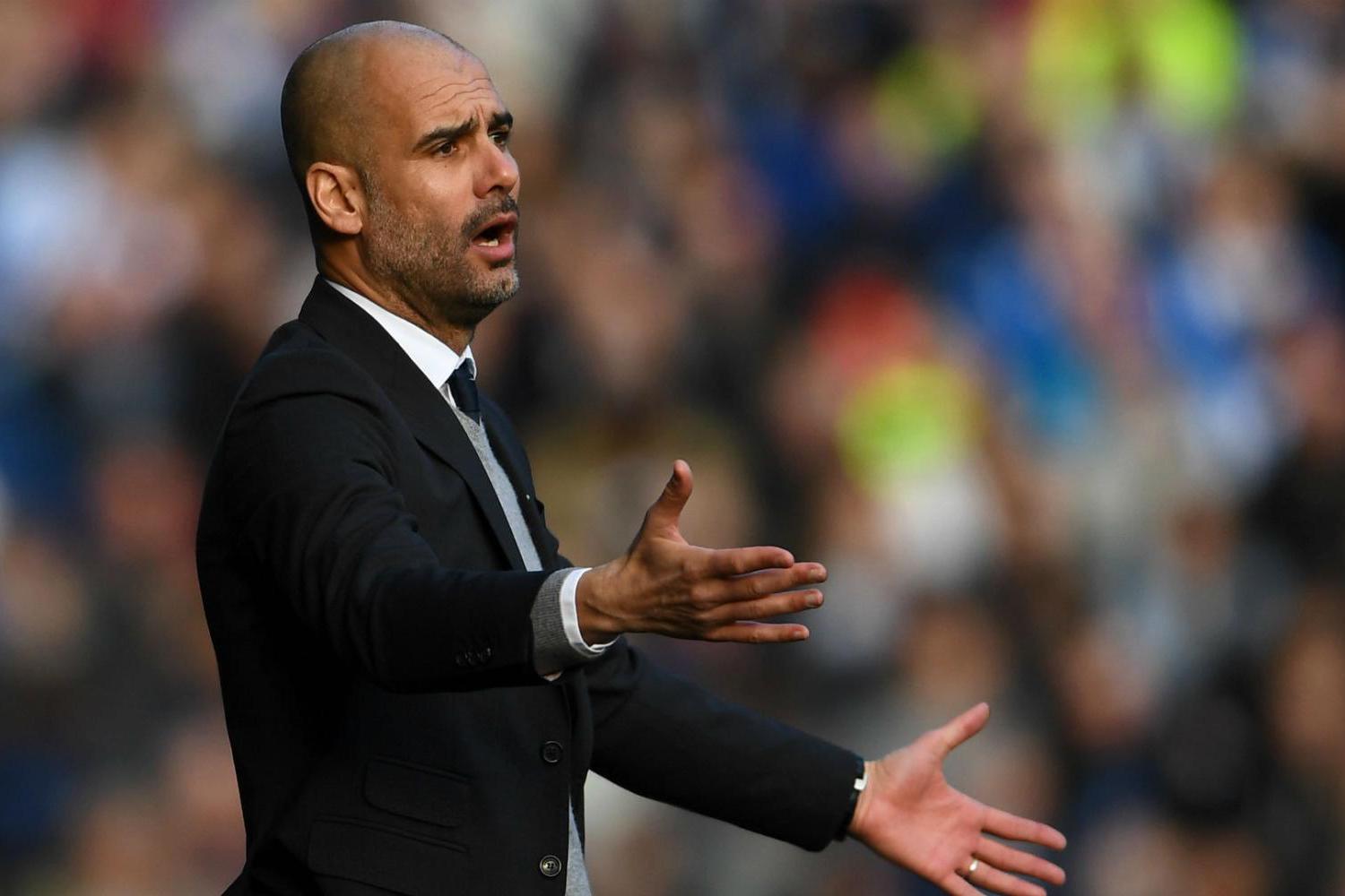 上海久事球员名单