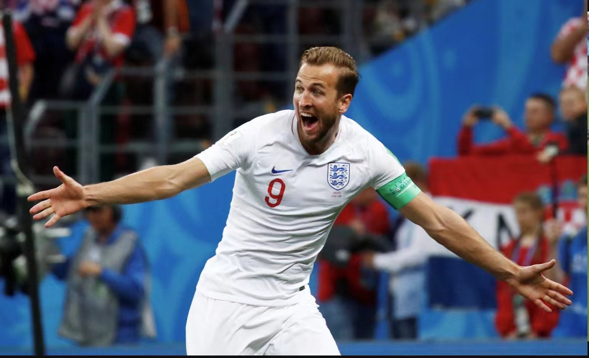 上海久事球员名单