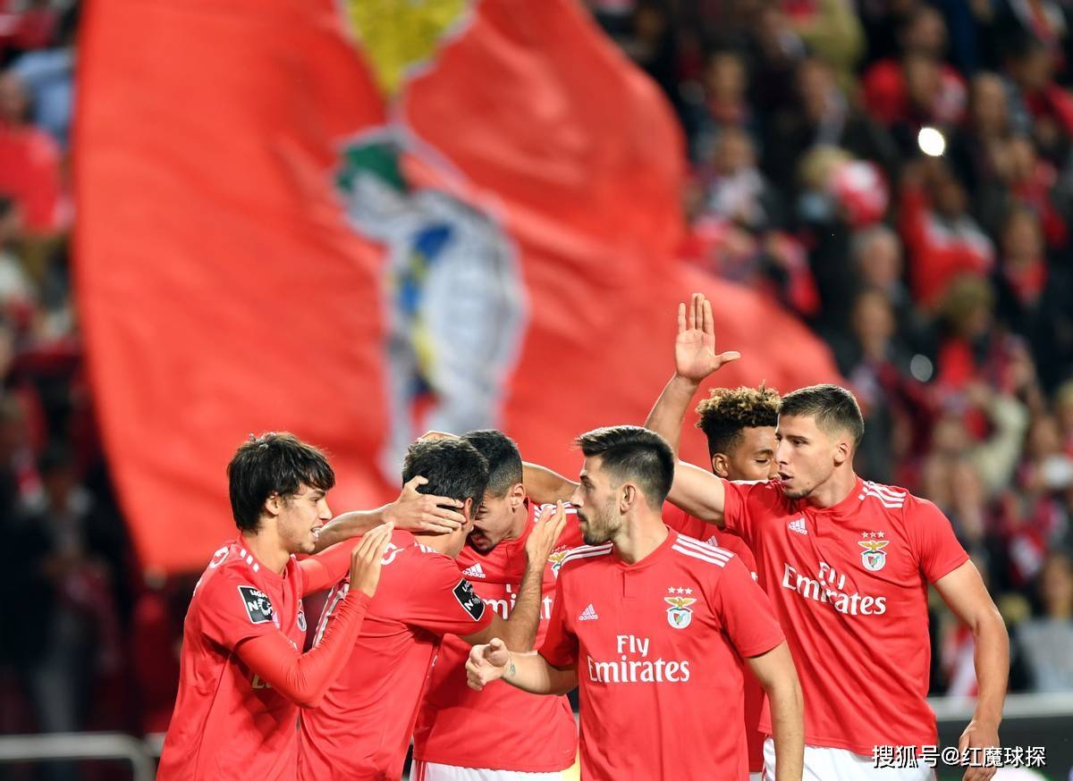 加的斯对皇家社会比分预测