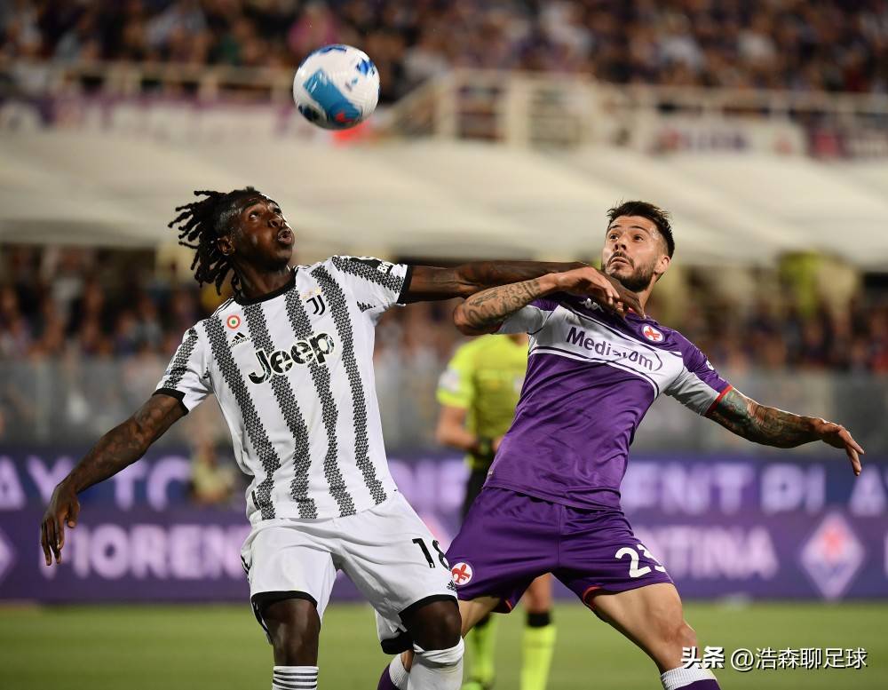 佛罗伦萨vs国际米兰历史战绩