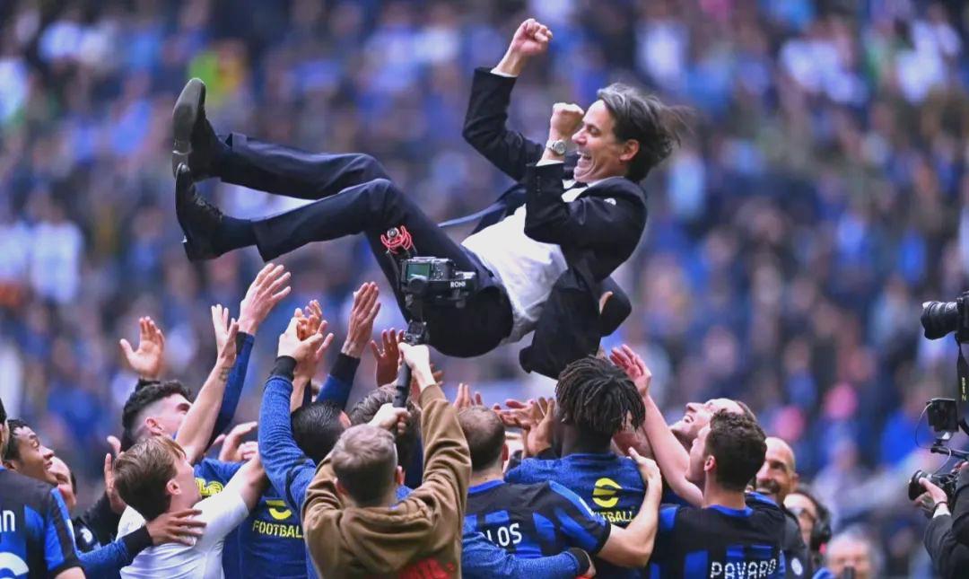 佛罗伦萨vs国际米兰历史战绩