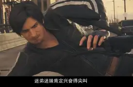 里昂主场遭遇惨败,遭遇黑马绝杀的是谁