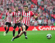 格拉纳达主场大胜对手,保持连胜状态吗