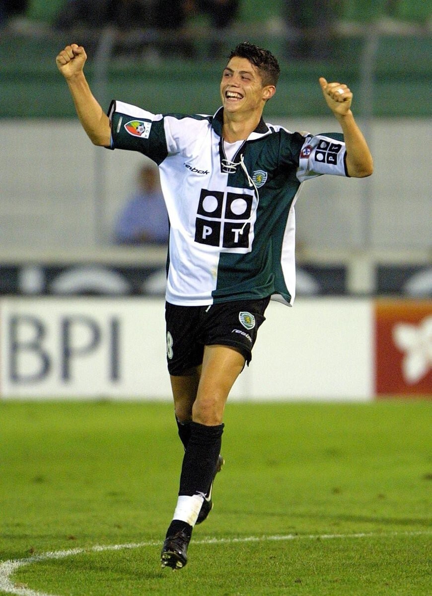 博彩-中国足球顶级联赛史上距离最远的一次破门