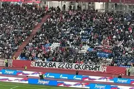 波兰足球队在国际比赛中脱颖而出什么意思