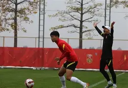 阿根廷独立队赛程