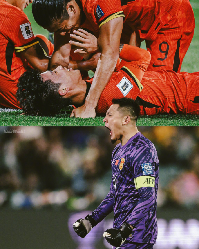 澳大利亚足球联赛最新消息