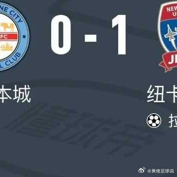 澳大利亚足球联赛最新消息