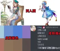 相信只要我们不断拼搏坚持不懈的推进