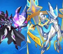 相信只要我们不断拼搏坚持不懈的推进