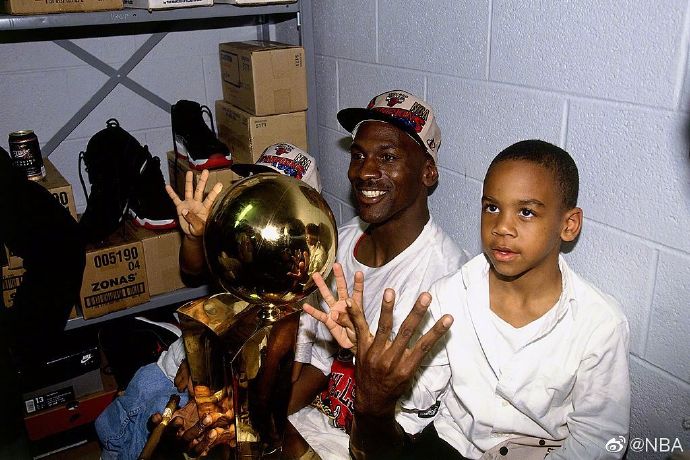 汉堡对马格德堡比赛结果