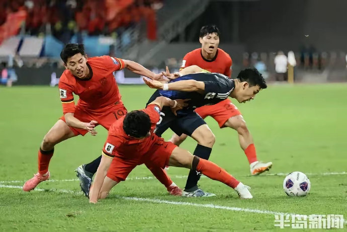 亚运赛中国对日本篮球赛全场回放