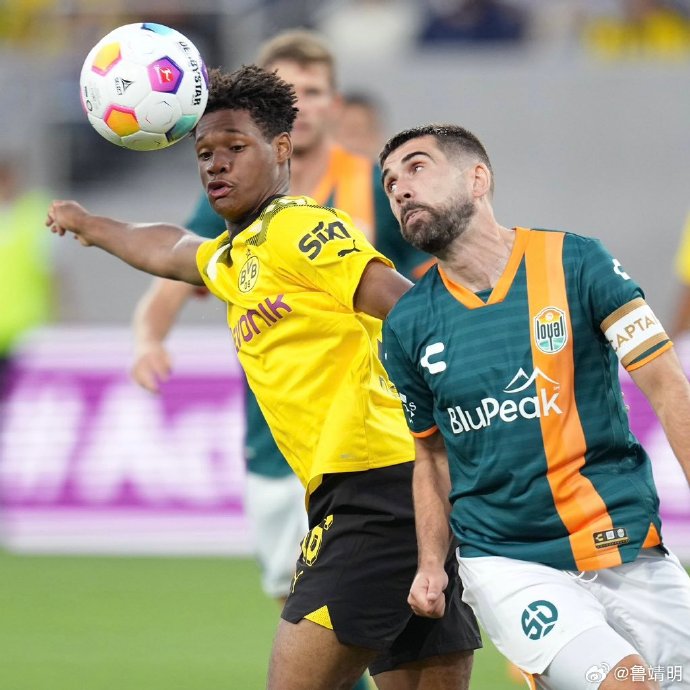 塞维利亚主场激战奥维耶多