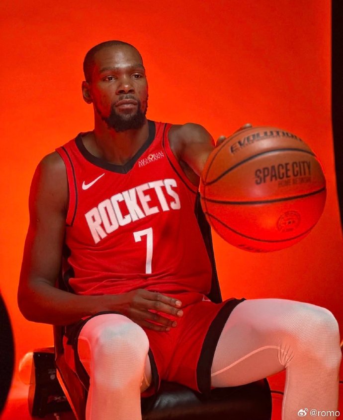 篮网凯尔特人杜兰特