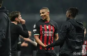 欧冠预测今日推荐扫盘