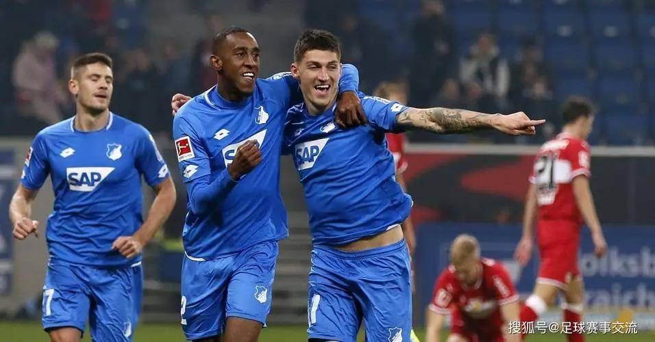 乌迪内斯最新阵容