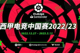 六零之囤货强手大鹅踏雪泥笔趣阁