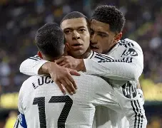 六零之囤货强手大鹅踏雪泥笔趣阁