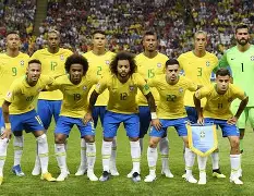 国际米兰历史十大前锋