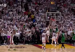 2025赛季nba各队球员名单最新