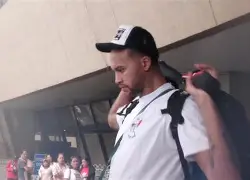 nba明星球员在季前训练中积极备战新赛季的是谁