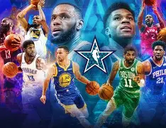 nba明星球员在季前训练中积极备战新赛季的是谁