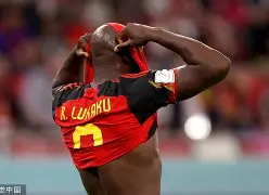 意大利打比利时比分预测