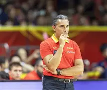 2021欧洲杯意大利vs西班牙谁赢了