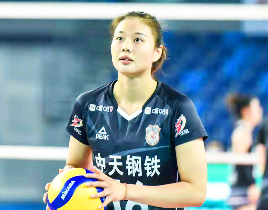 点球不进后对手上演反击绝杀是哪场比赛