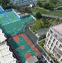 博彩平台排名-篮球场上比较霸气的话